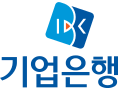 IBK기업은행