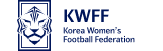 한국여자축구연맹