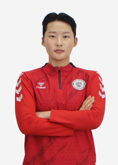 김태양