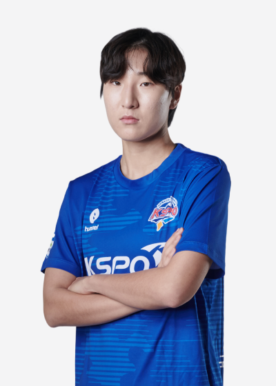 김현아