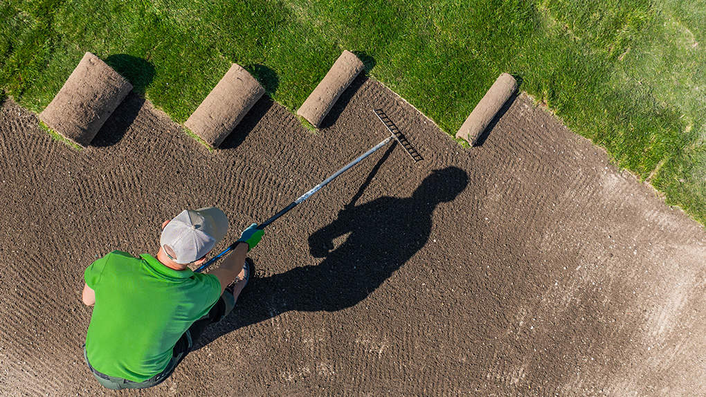 홈페이지 리뉴얼 중입니다.